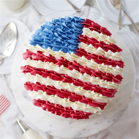 americancakes|15 All